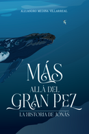 MAS ALLÁ DEL GRAN PEZ