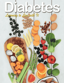 DIABETES