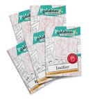 PALABRAS, PALABRAS Y MÁS PALABRAS