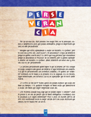 CRECER FELIZ, CRECER CON VALORES