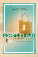 PROSPERIDAD VERDADERA