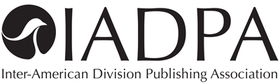 IADPA Online Store