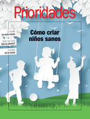 REVISTA - PRIORIDADES: Revista Misionera