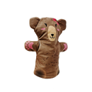 EL SÁBADO - SERIE MILO Y ZOE