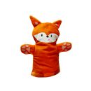 LA ORACIÓN - SERIE MILO Y ZOE