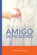 AMIGO DE PECADORES