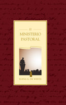 EL MINISTERIO PASTORAL