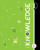 KNOWLEDGE 1