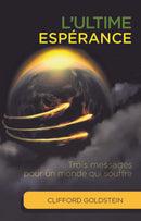 L'ULTIME ESPÉRANCE