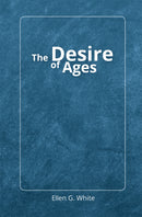 THE DESIRE OF AGES