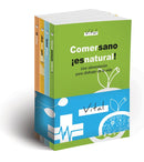 VITAL - COLECCIÓN