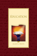 ÉDUCATION