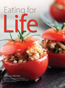 EATING FOR LIFE