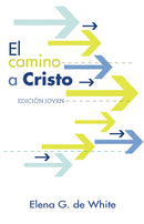 EL CAMINO A CRISTO - JÓVENES