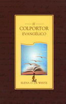 EL COLPORTOR EVANGÉLICO