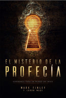 EL MISTERIO DE LA PROFECÍA