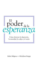 EL PODER DE LA ESPERANZA