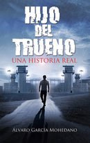 HIJO DEL TRUENO