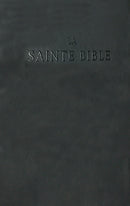 LA BIBLE LSG