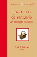 LA DOCTRINA DEL SANTUARIO
