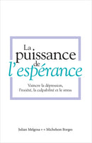 LA PUISSANCE DE L ESPERANCE