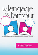LE LANGAGE DE L'AMOUR