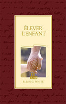 ÉLEVER L'ENFANT