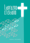LIDERAZGO CRISTIANO