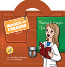 MAESTRA DE CORAZON