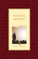 PASTORAL MINISTRY