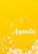 PLANNER