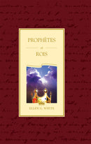 PROPHÈTES ET ROIS