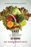 LE DÉFI VERT