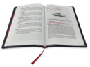 SABBATH SCHOOL LESSON COVER