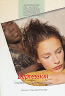 DEPRESSION