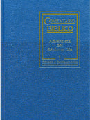 COMENTARIO BIBLICO