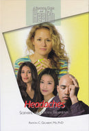 HEADACHES