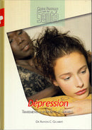 DEPRESSION