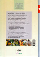 MAUX DE TÊTE