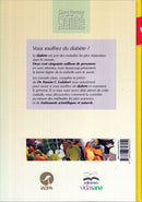 DIABÈTE