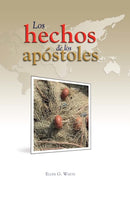 COLECCIÓN TESOROS DE VIDA