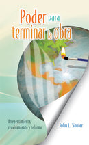 SET: REAVIVAMIENTO