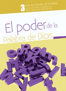 LECCIÓN DE ESCUELA SABÁTICA - NUEVOS CREYENTES