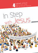 Sabbath School: SABBATH SCHOOL - NEW BELIEVERS' EDITION