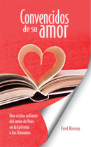 SET: REAVIVAMIENTO