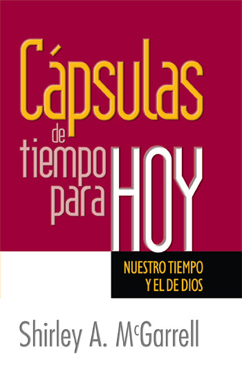 CÁPSULAS DE TIEMPO PARA HOY1