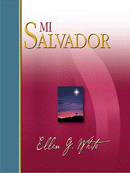Mi Salvador