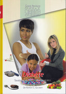 DIABÈTE