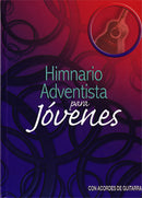 HIMNARIO DE JÓVENES CON LETRA Y ACORDES DE GUITARRA