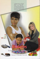 DIABETES